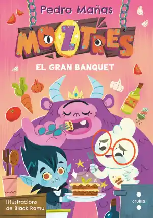 Moztres 2