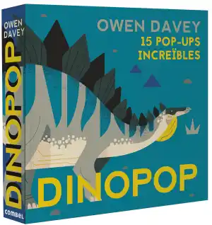 Dinopop (CAT)