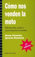 Como Nos Venden La Moto