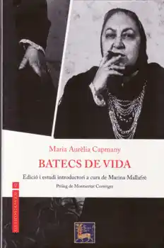 BATECS DE VIDA