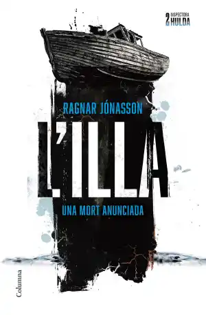 L'illa