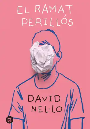 El ramat perillós