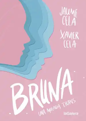 Bruna (cat)