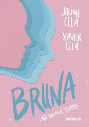 Bruna (cast)