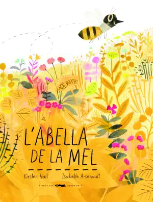ABELLA DE LA MEL, L'