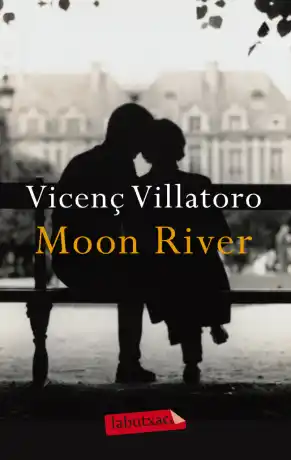 Moon River