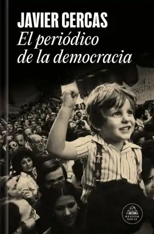 El periódico de la democracia