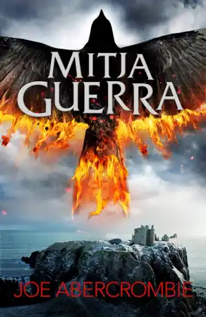 MITJA GUERRA