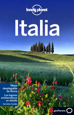 Italia (2016)