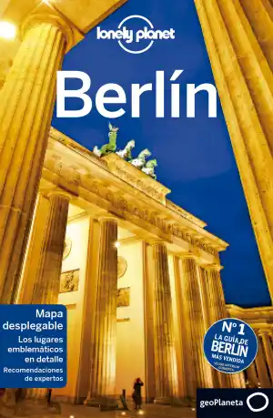 Berlín (2019)