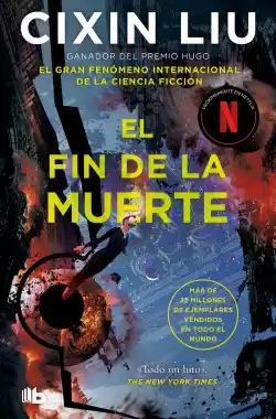 El fin de la muerte