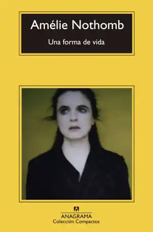 UNA FORMA DE VIDA