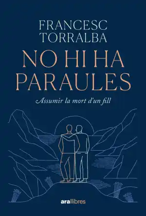 No hi ha paraules