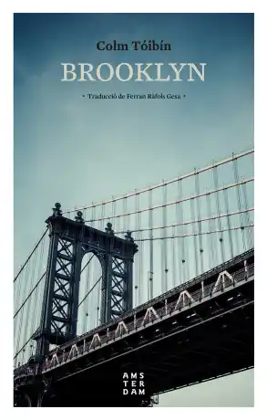 Brooklyn (cat)