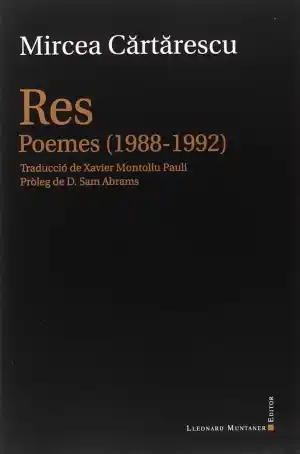 RES