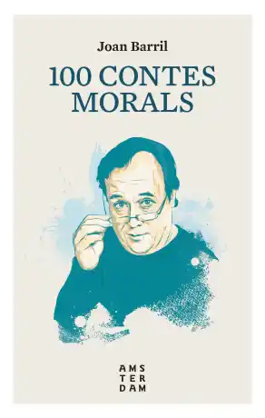 100 CONTES MORALS NE - CAT